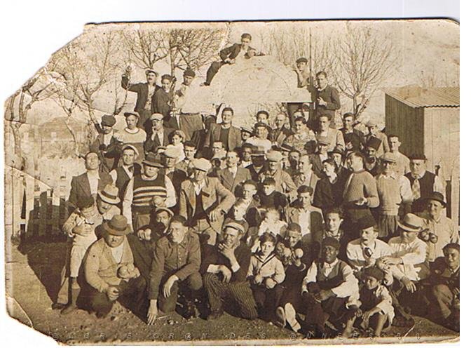LES PLANTEURS 019.jpg